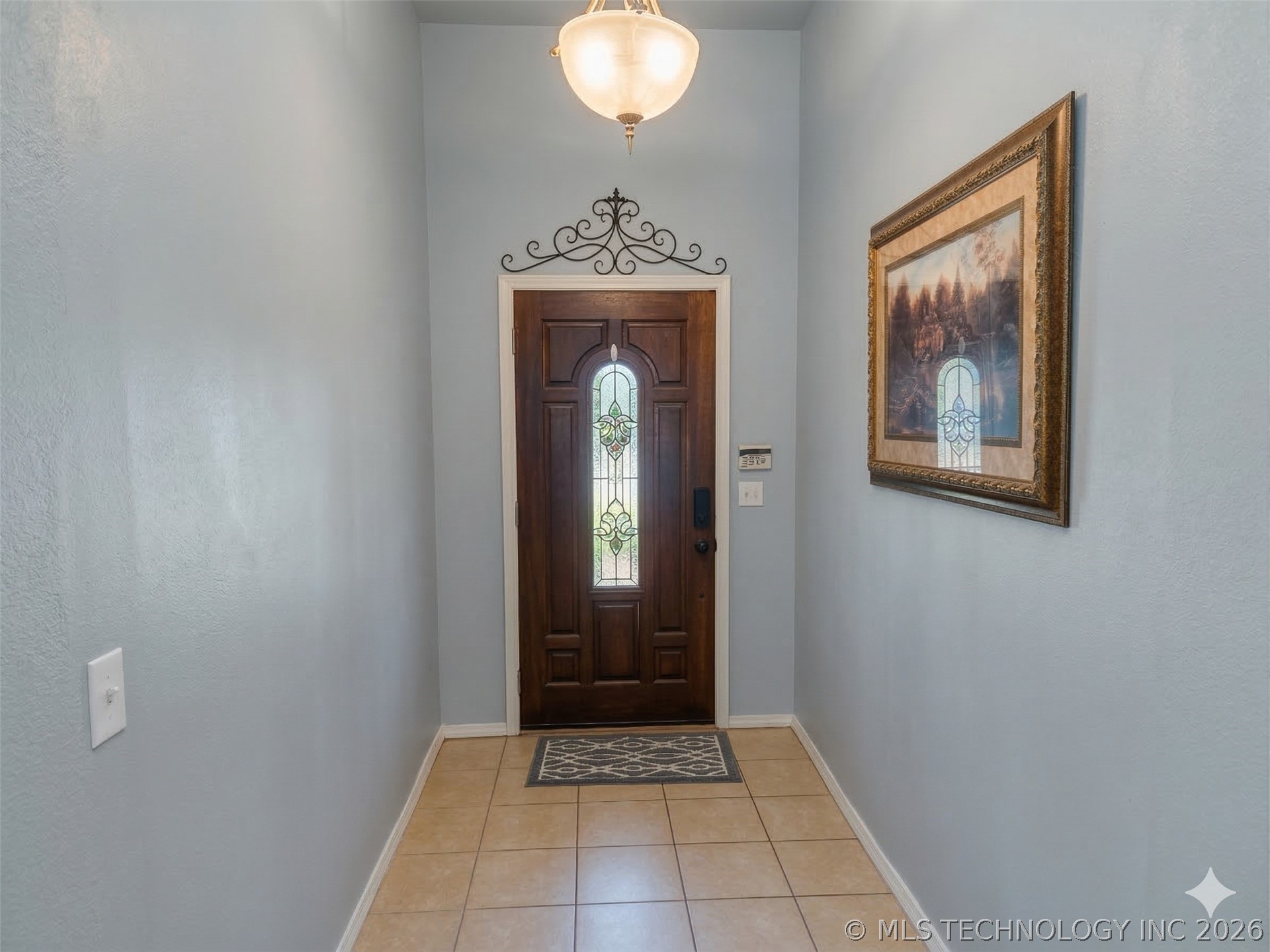 12325 Longhorn Circle Property Photo 16