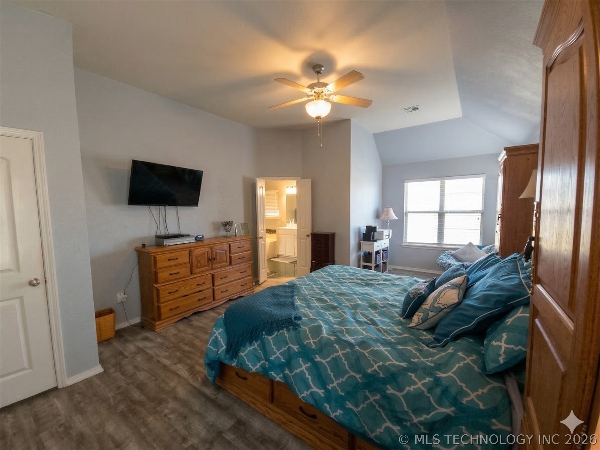 12325 Longhorn Circle Property Photo 18