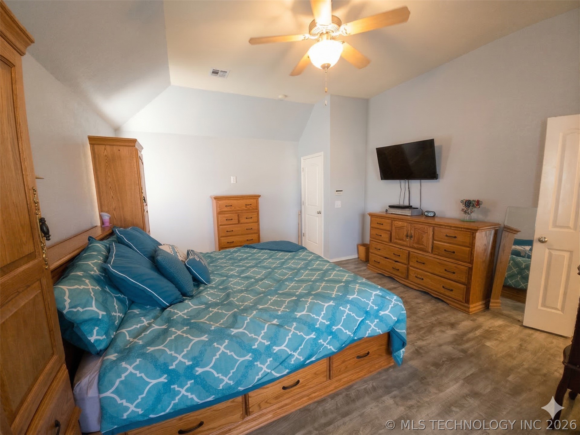 12325 Longhorn Circle Property Photo 19