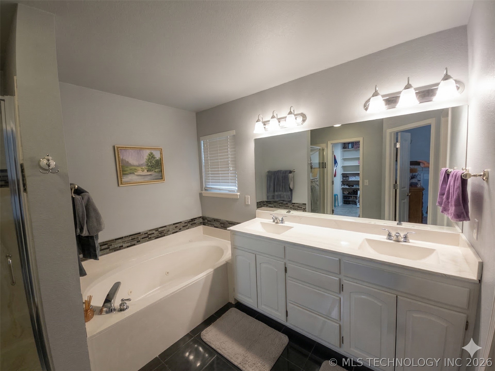 12325 Longhorn Circle Property Photo 20