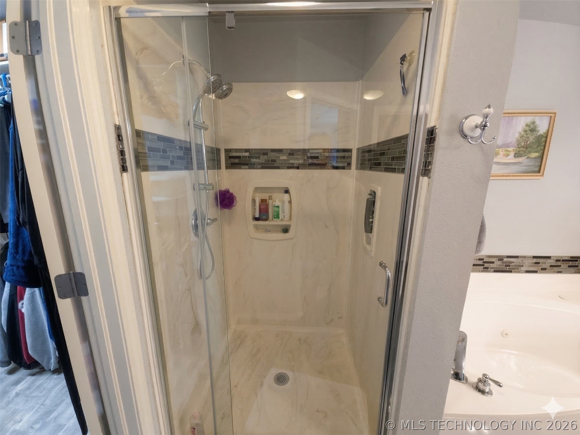 12325 Longhorn Circle Property Photo 21