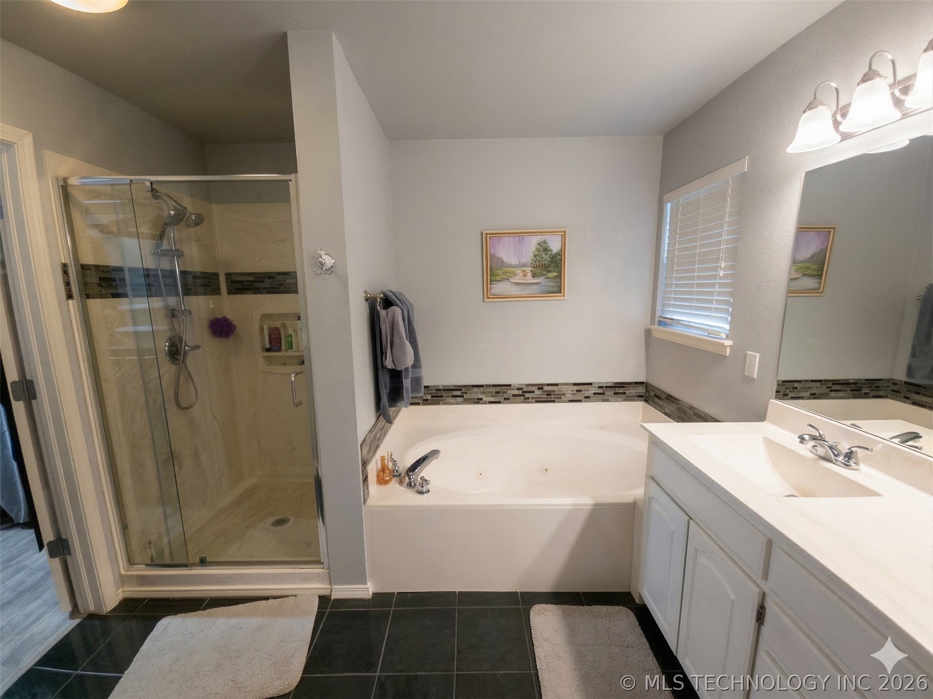 12325 Longhorn Circle Property Photo 22