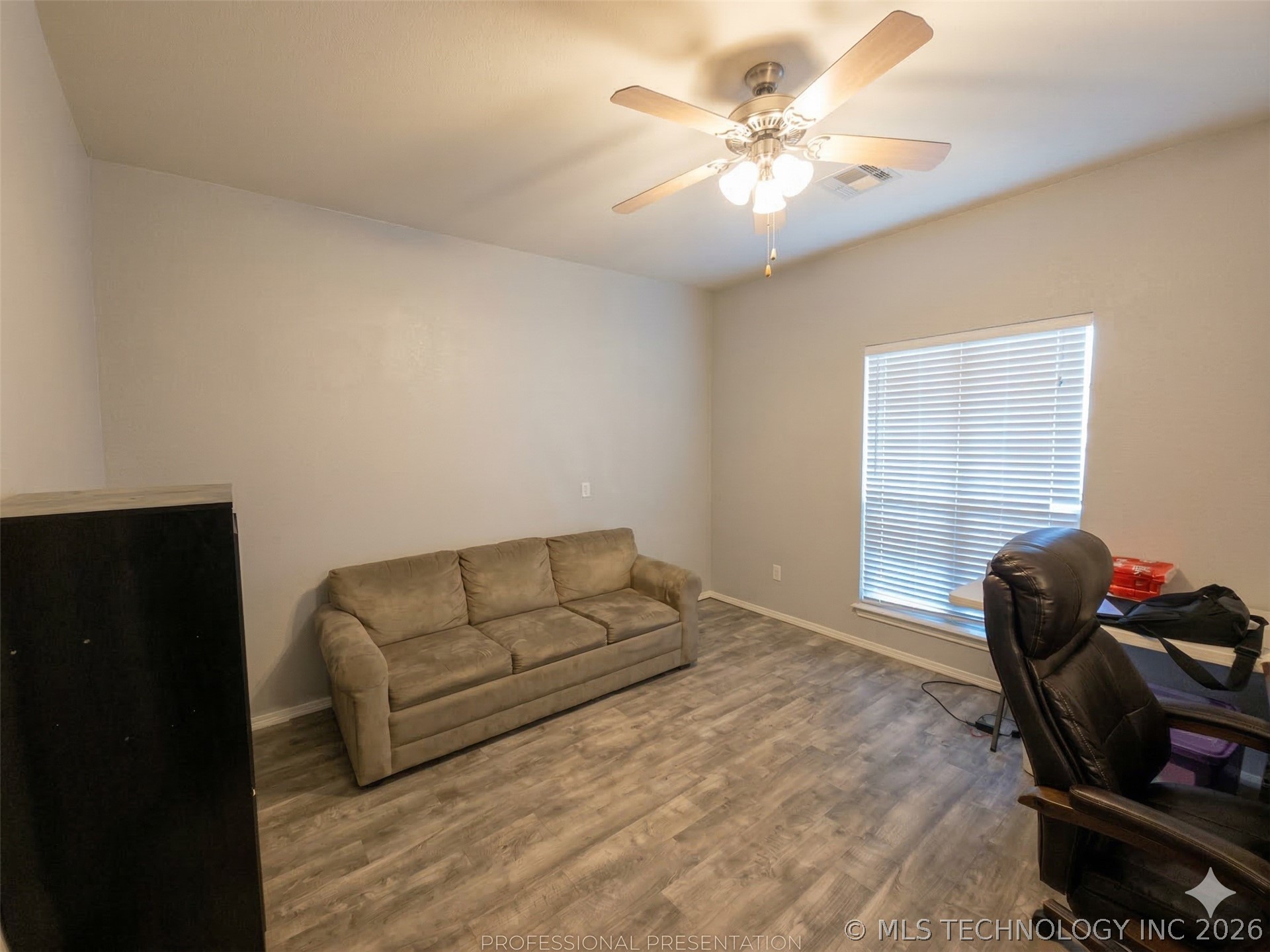 12325 Longhorn Circle Property Photo 24