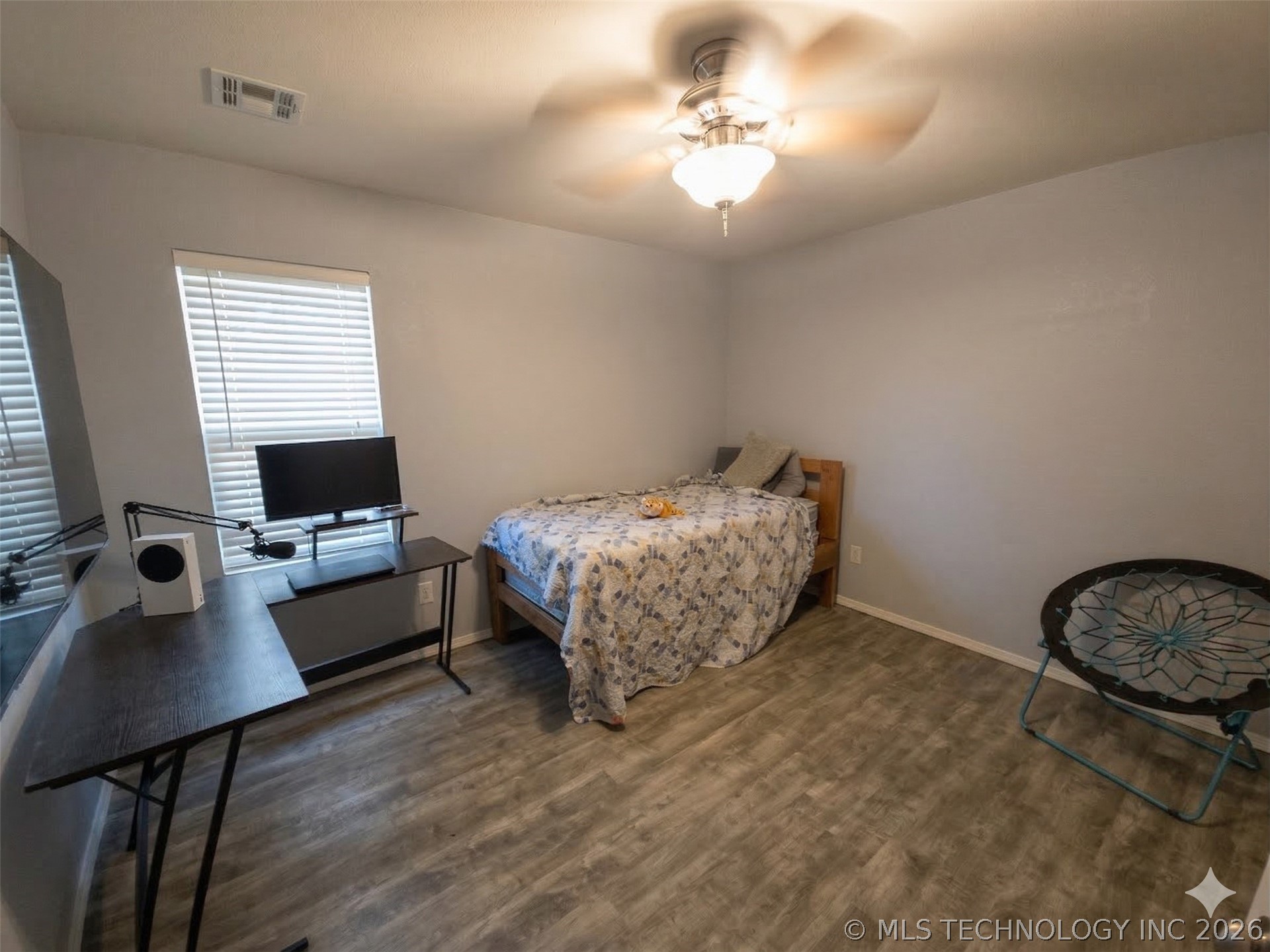 12325 Longhorn Circle Property Photo 25