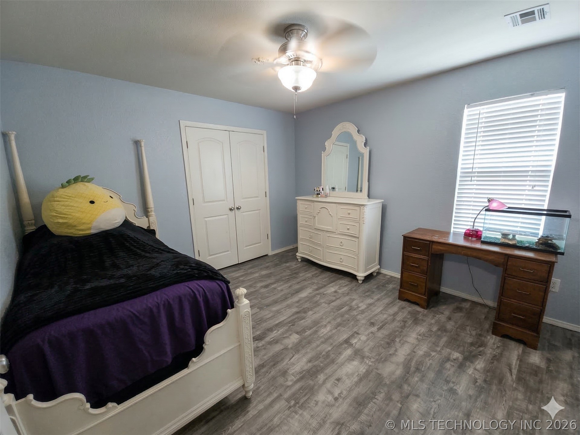 12325 Longhorn Circle Property Photo 26