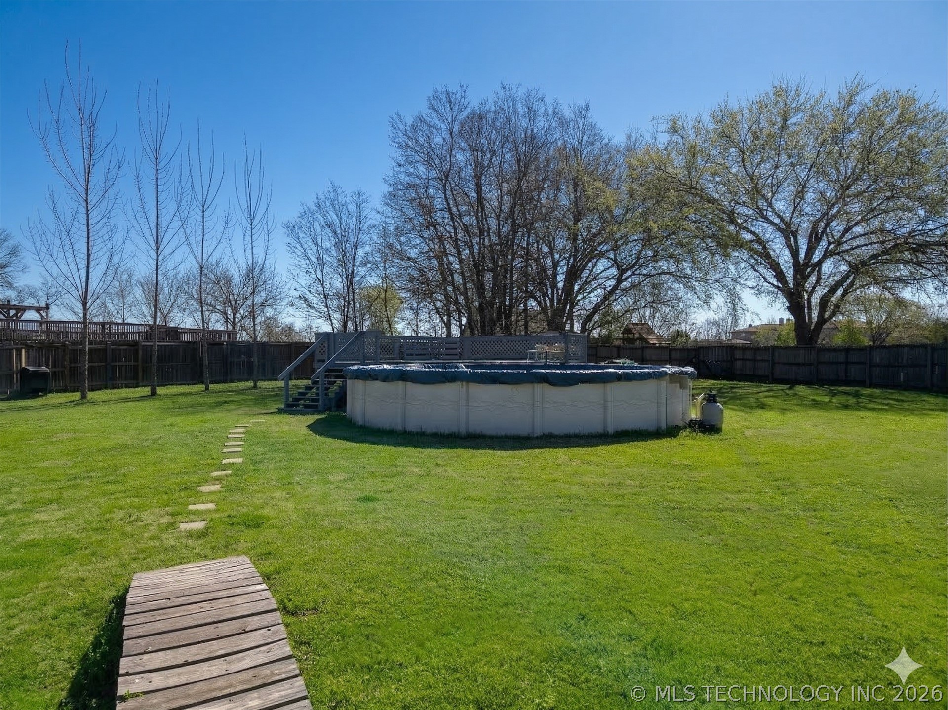 12325 Longhorn Circle Property Photo 28