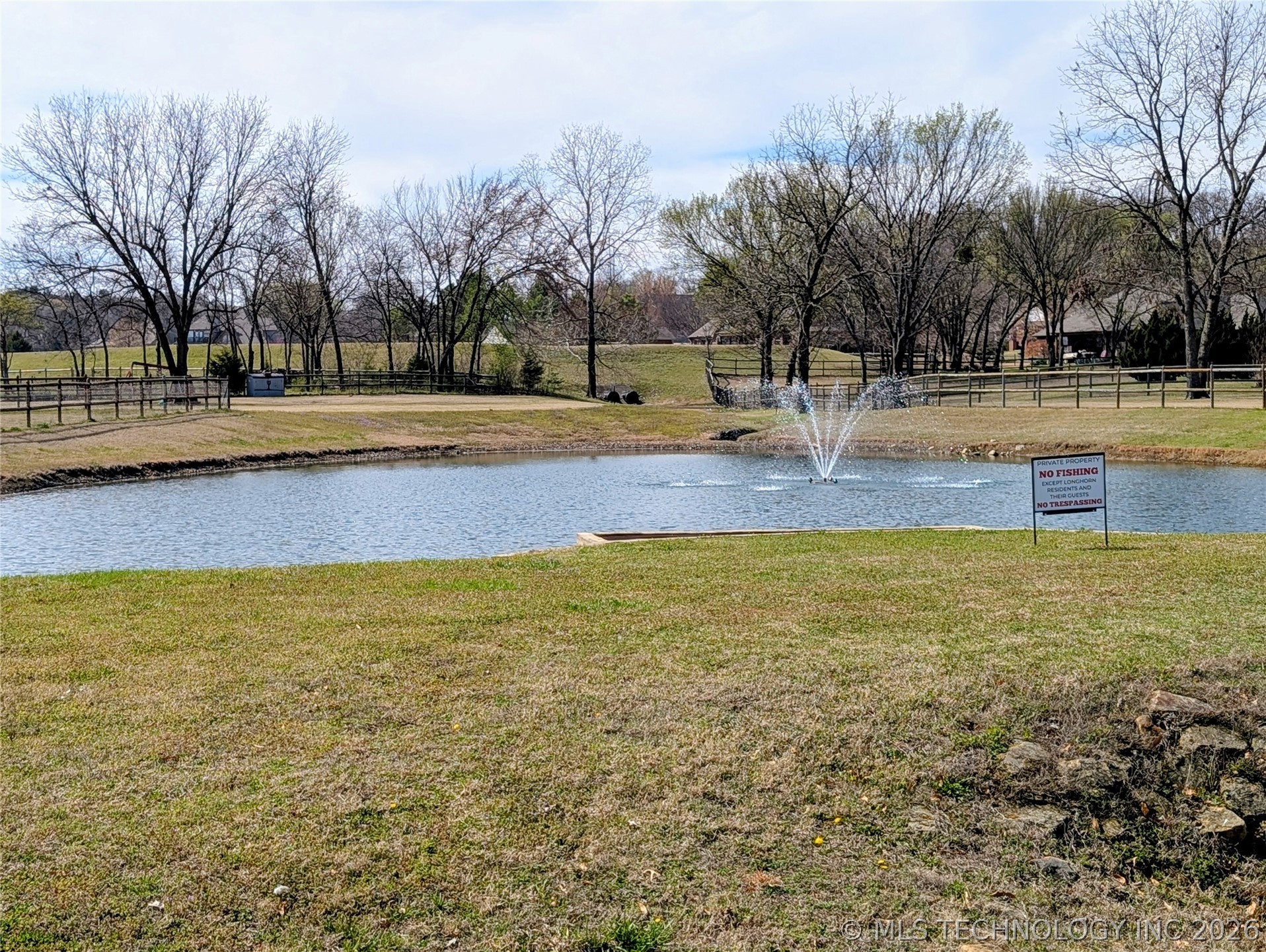 12325 Longhorn Circle Property Photo 29