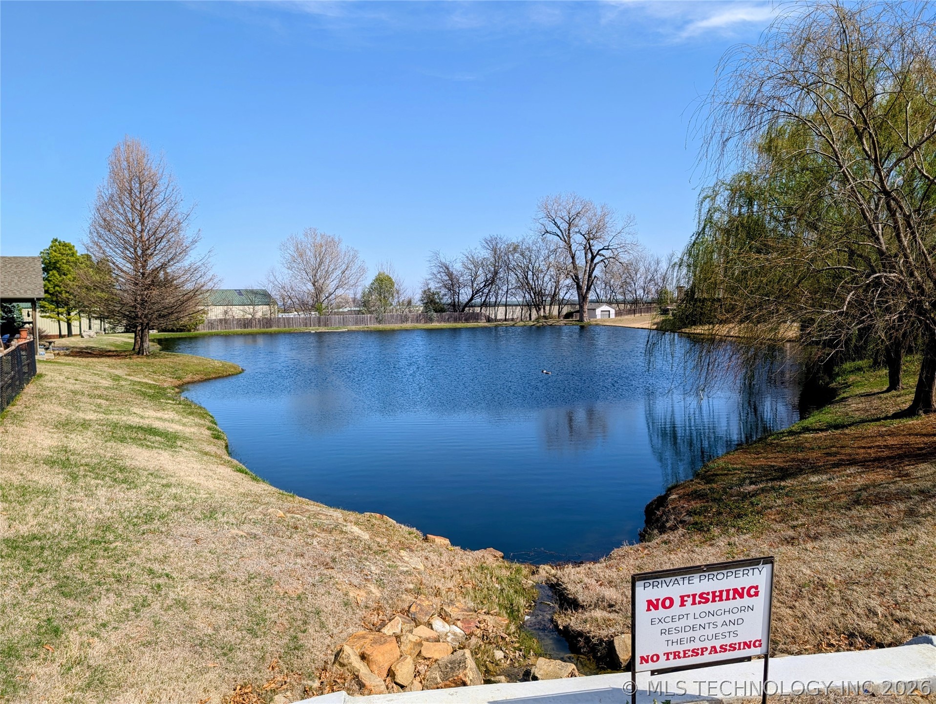 12325 Longhorn Circle Property Photo 30