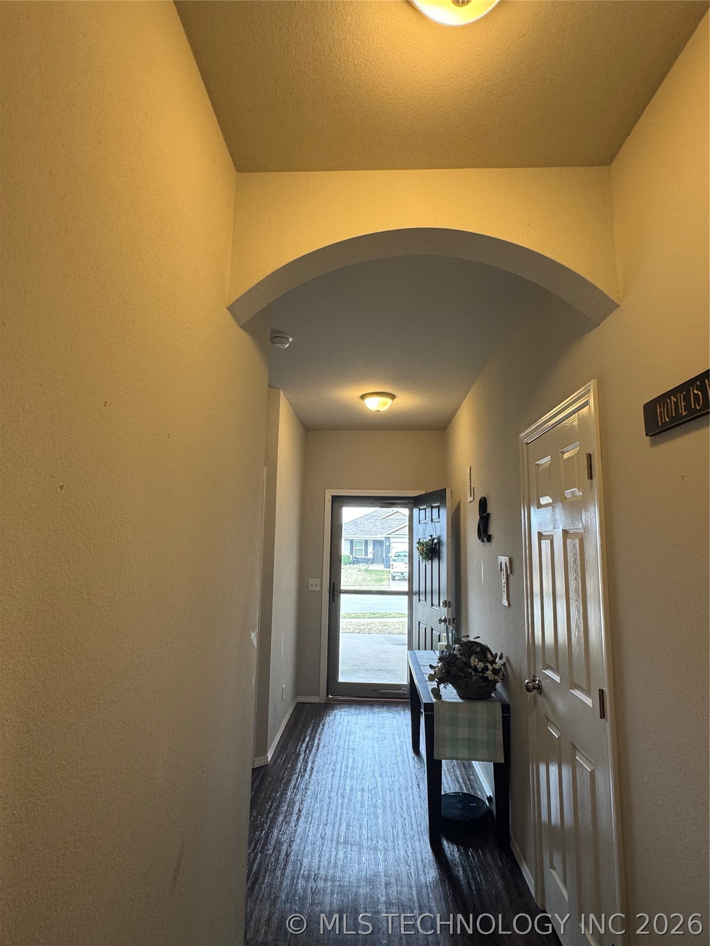 2805 E Quincy Street Property Photo 11
