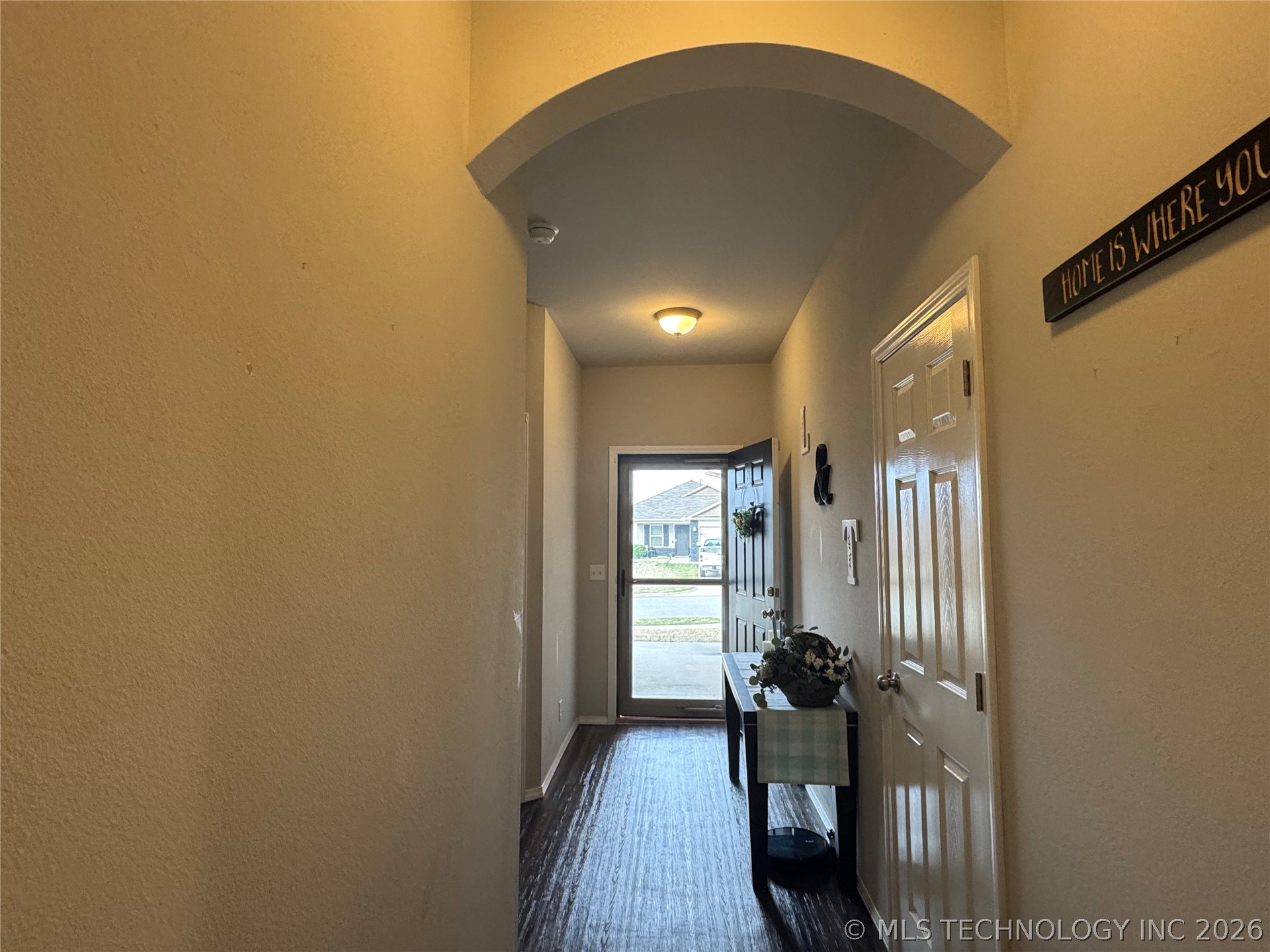 2805 E Quincy Street Property Photo 12