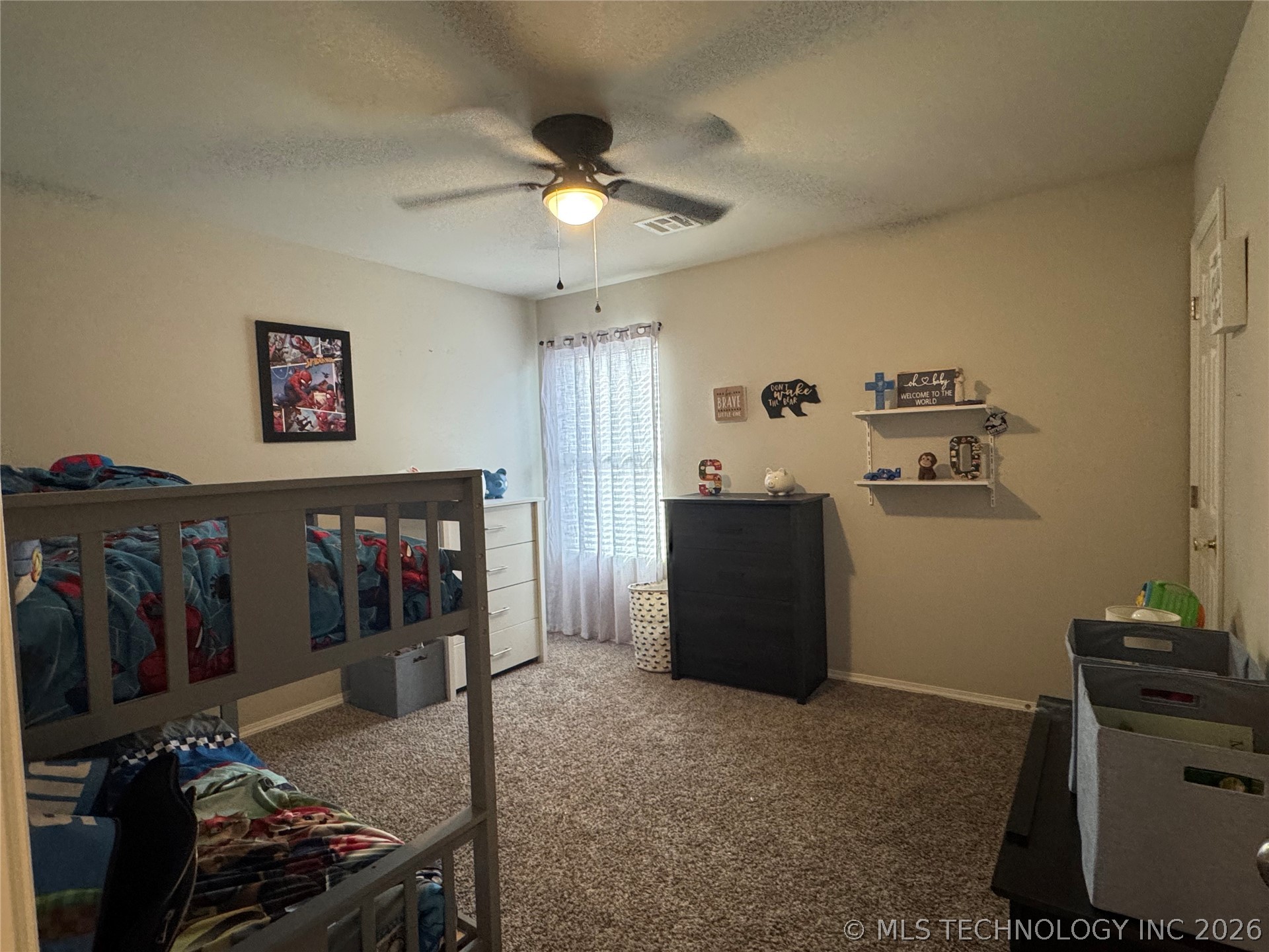 2805 E Quincy Street Property Photo 14