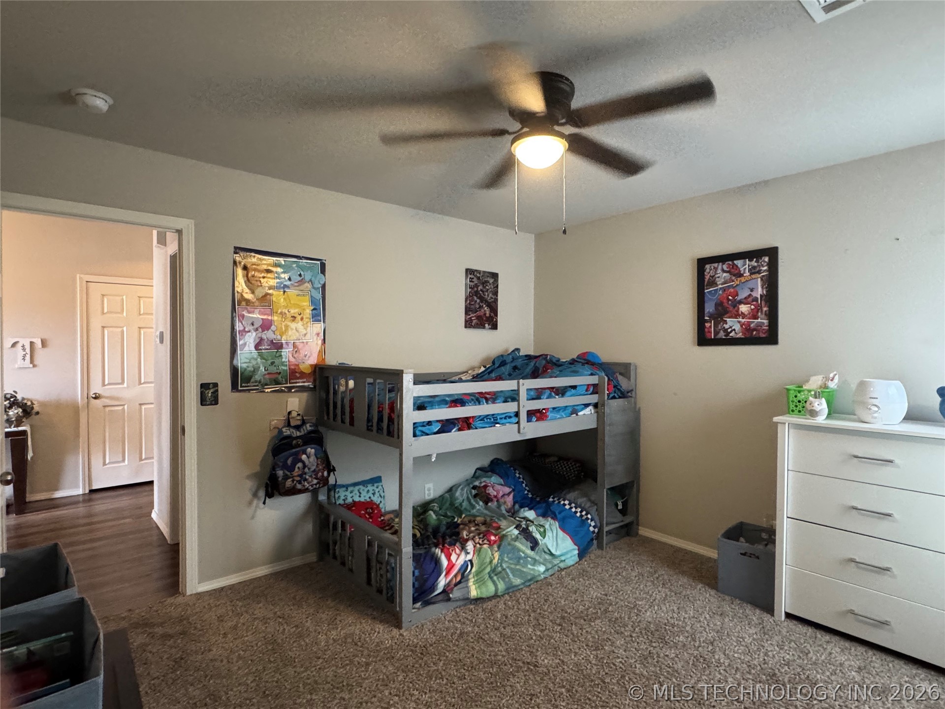 2805 E Quincy Street Property Photo 15
