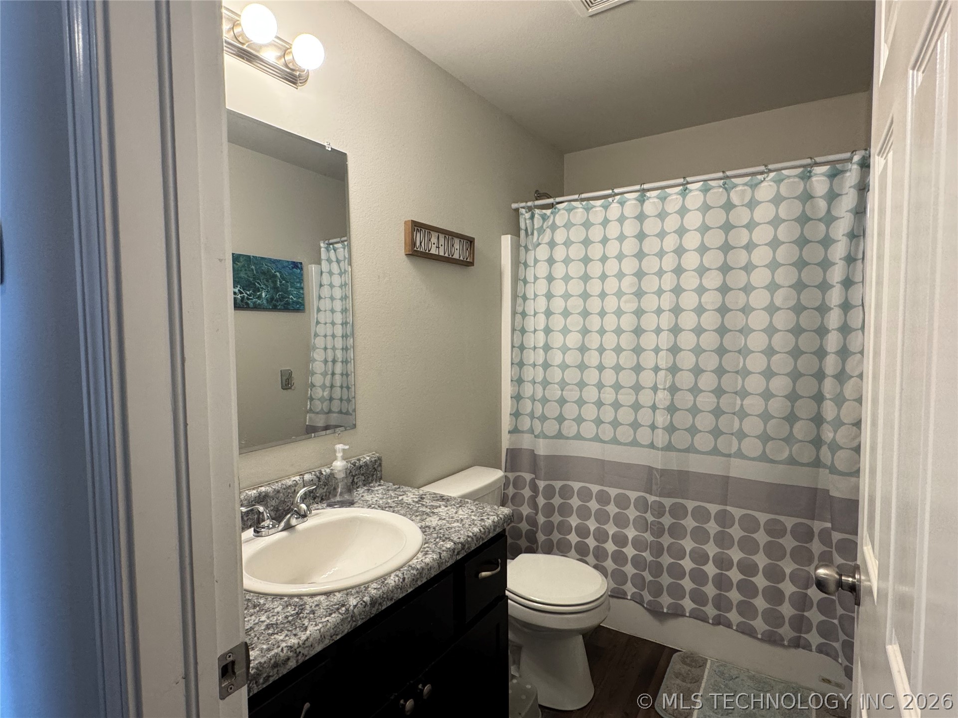 2805 E Quincy Street Property Photo 16