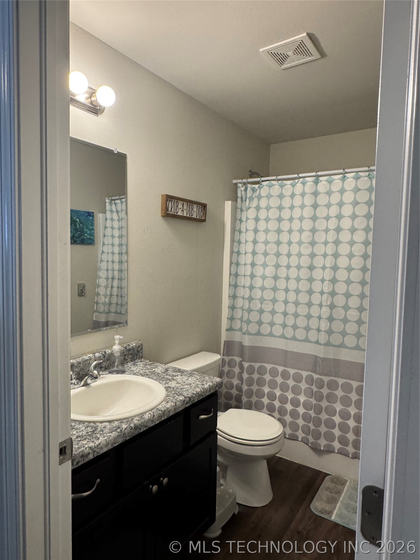 2805 E Quincy Street Property Photo 17