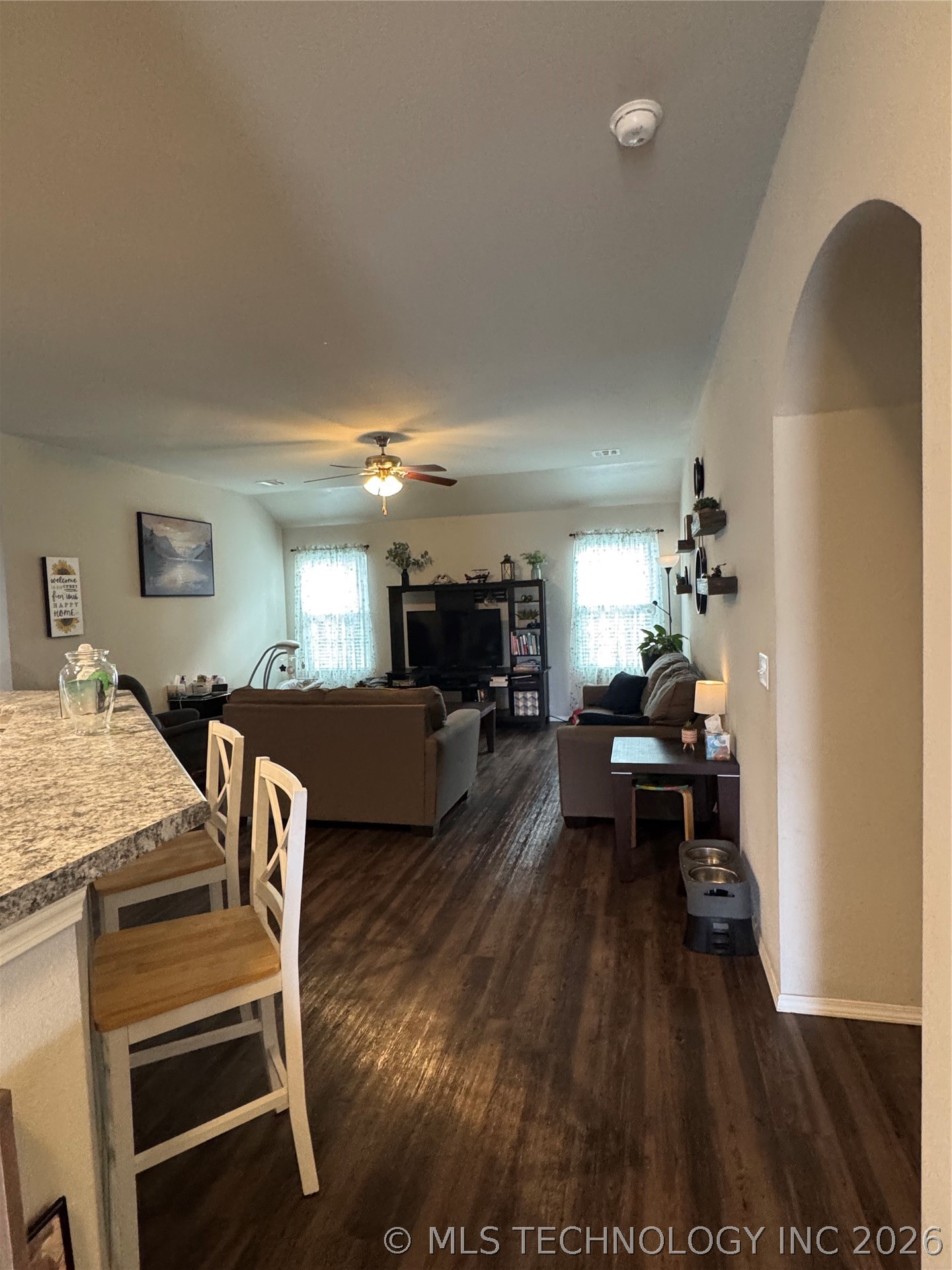 2805 E Quincy Street Property Photo 18