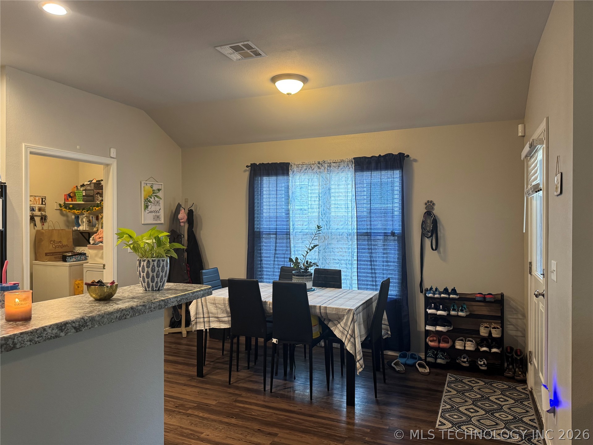 2805 E Quincy Street Property Photo 24