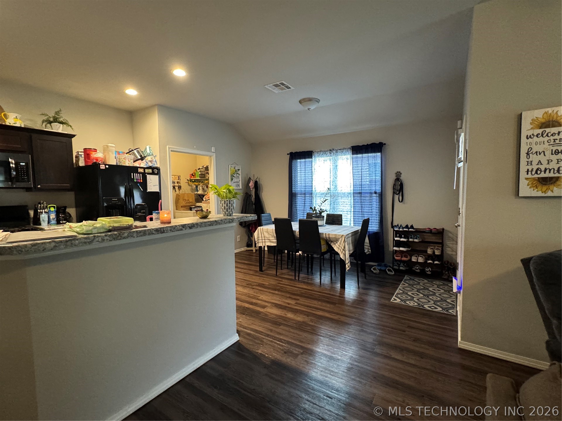 2805 E Quincy Street Property Photo 26