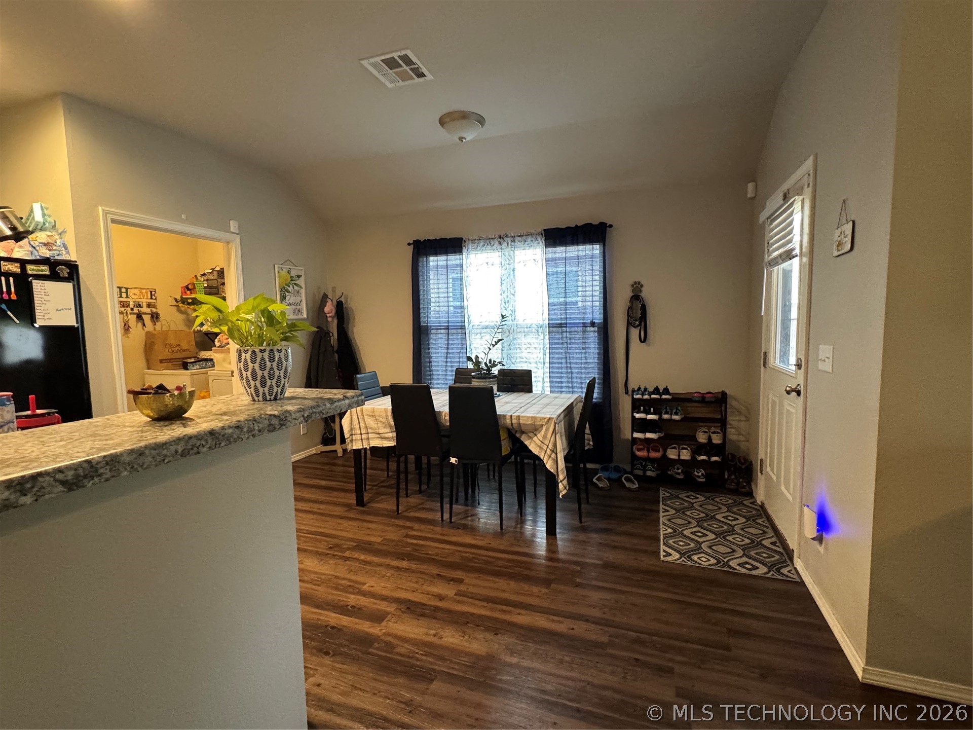 2805 E Quincy Street Property Photo 27