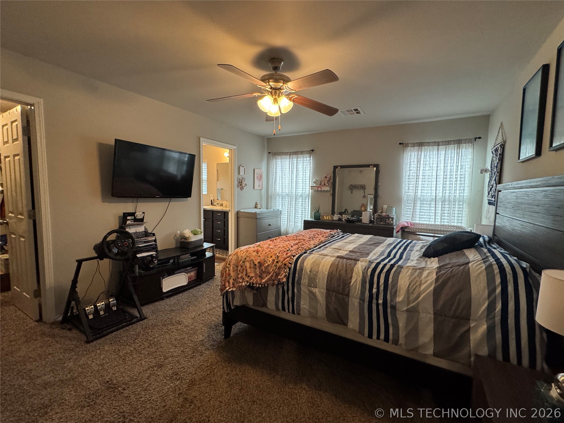 2805 E Quincy Street Property Photo 28