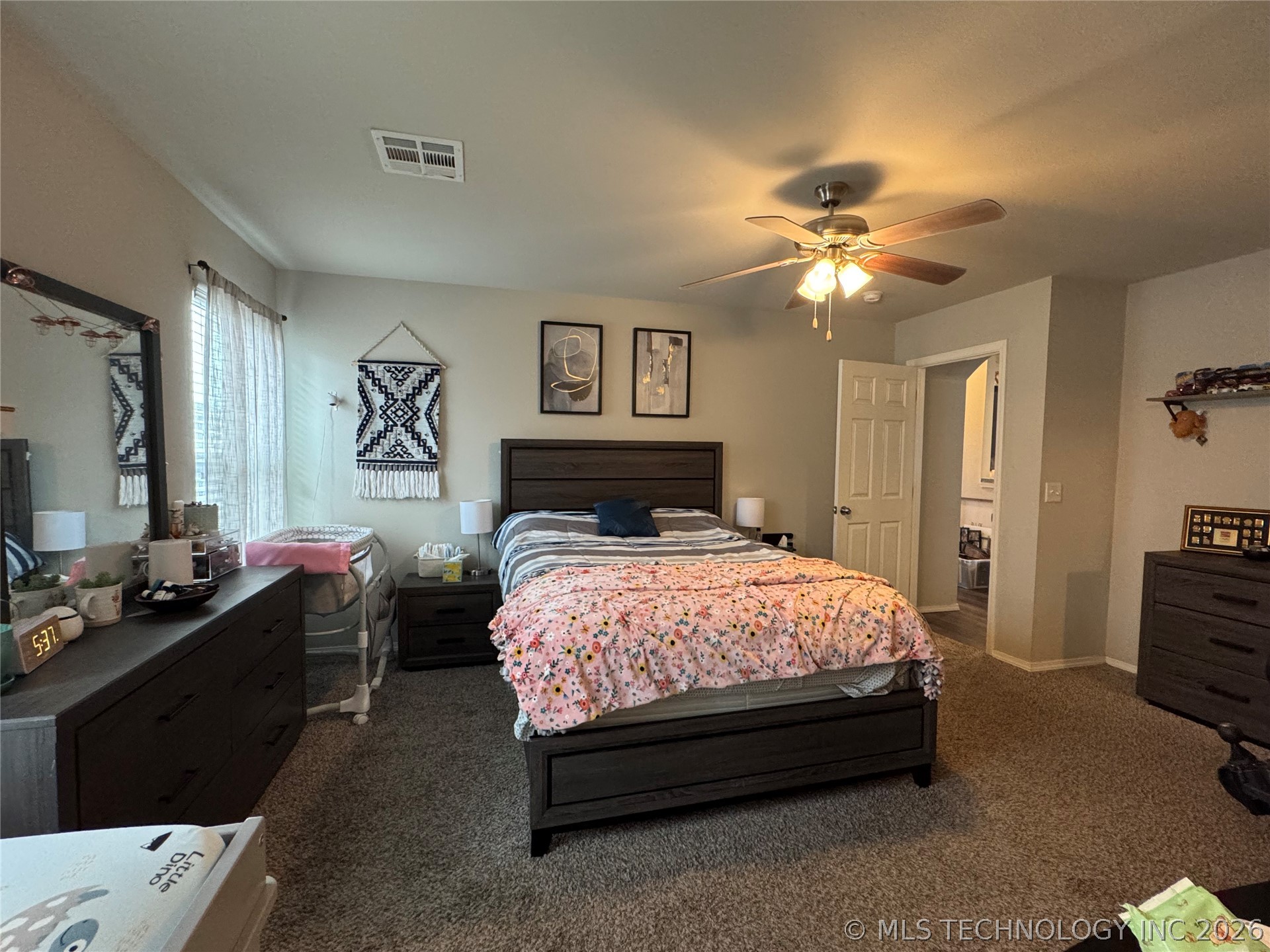2805 E Quincy Street Property Photo 29