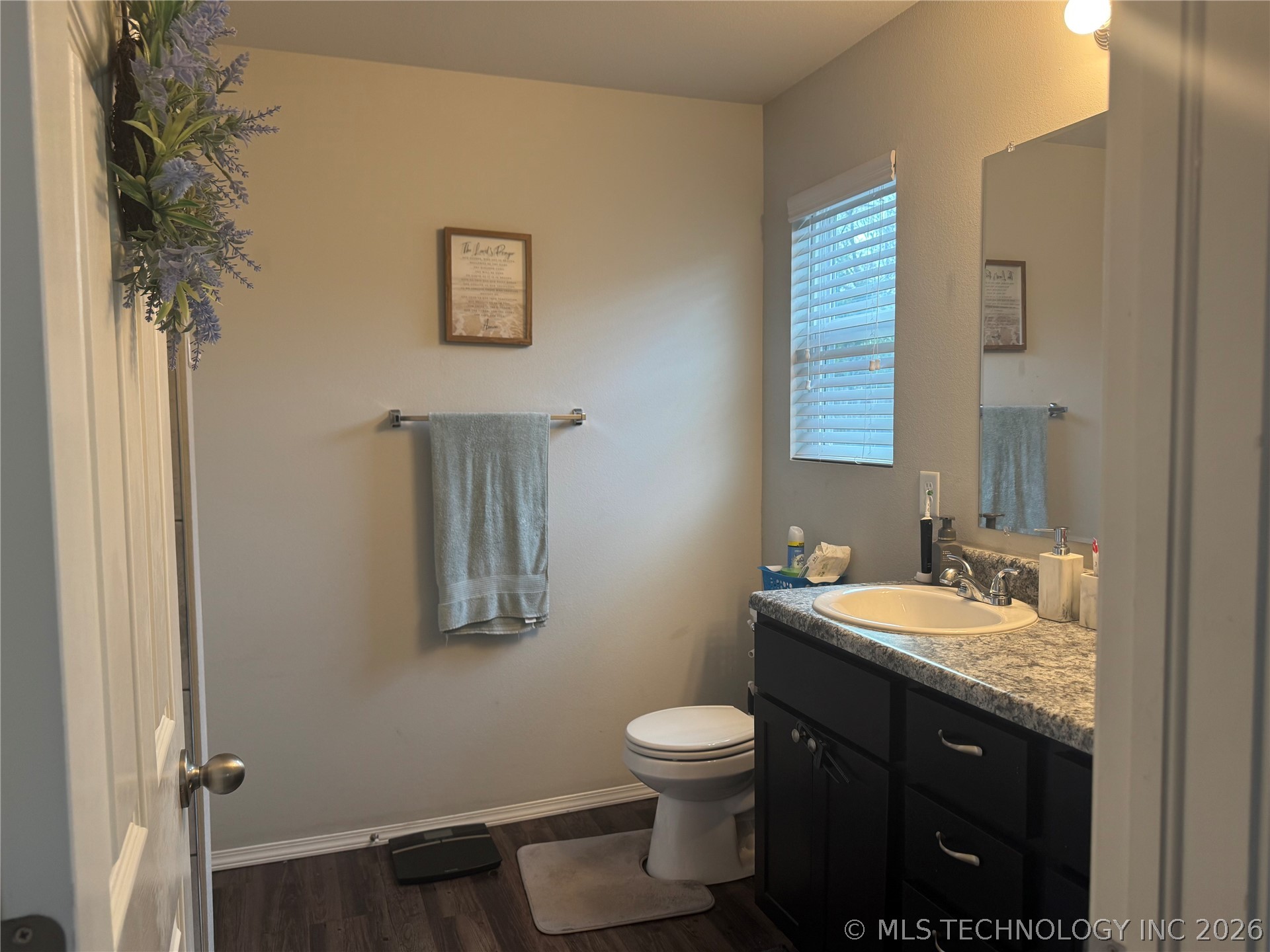 2805 E Quincy Street Property Photo 31