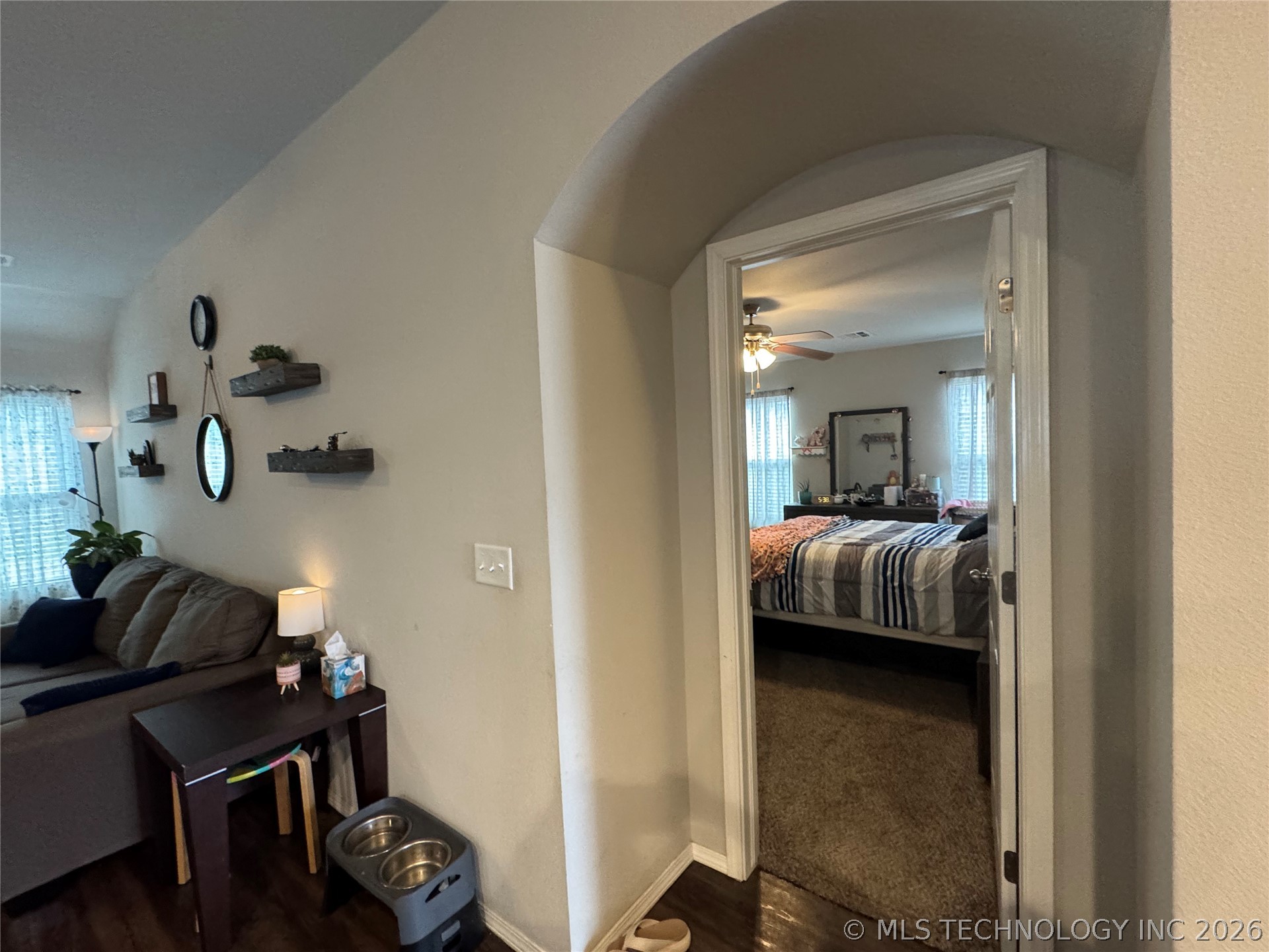 2805 E Quincy Street Property Photo 34