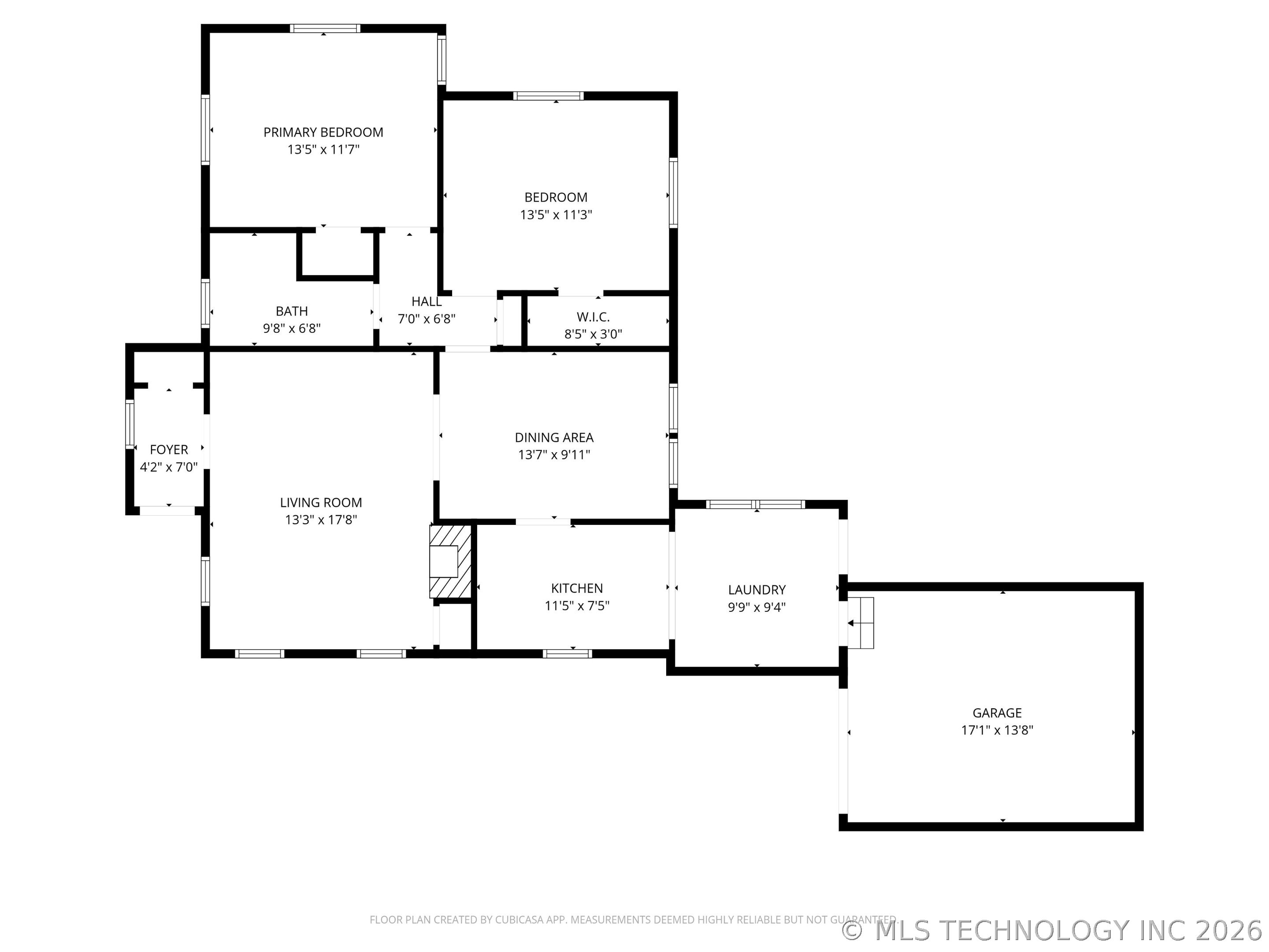 1242 E 31st Court Property Photo 29