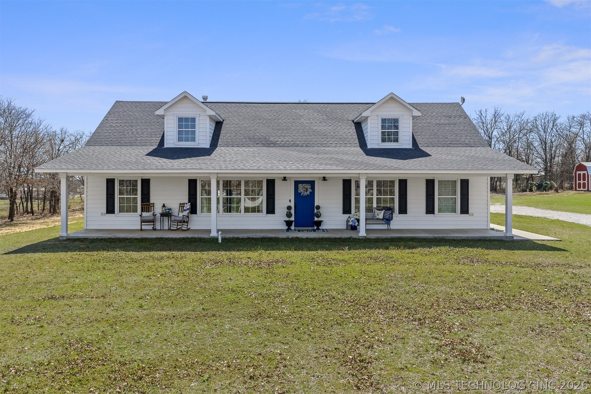125 Enterprise Property Photo 1