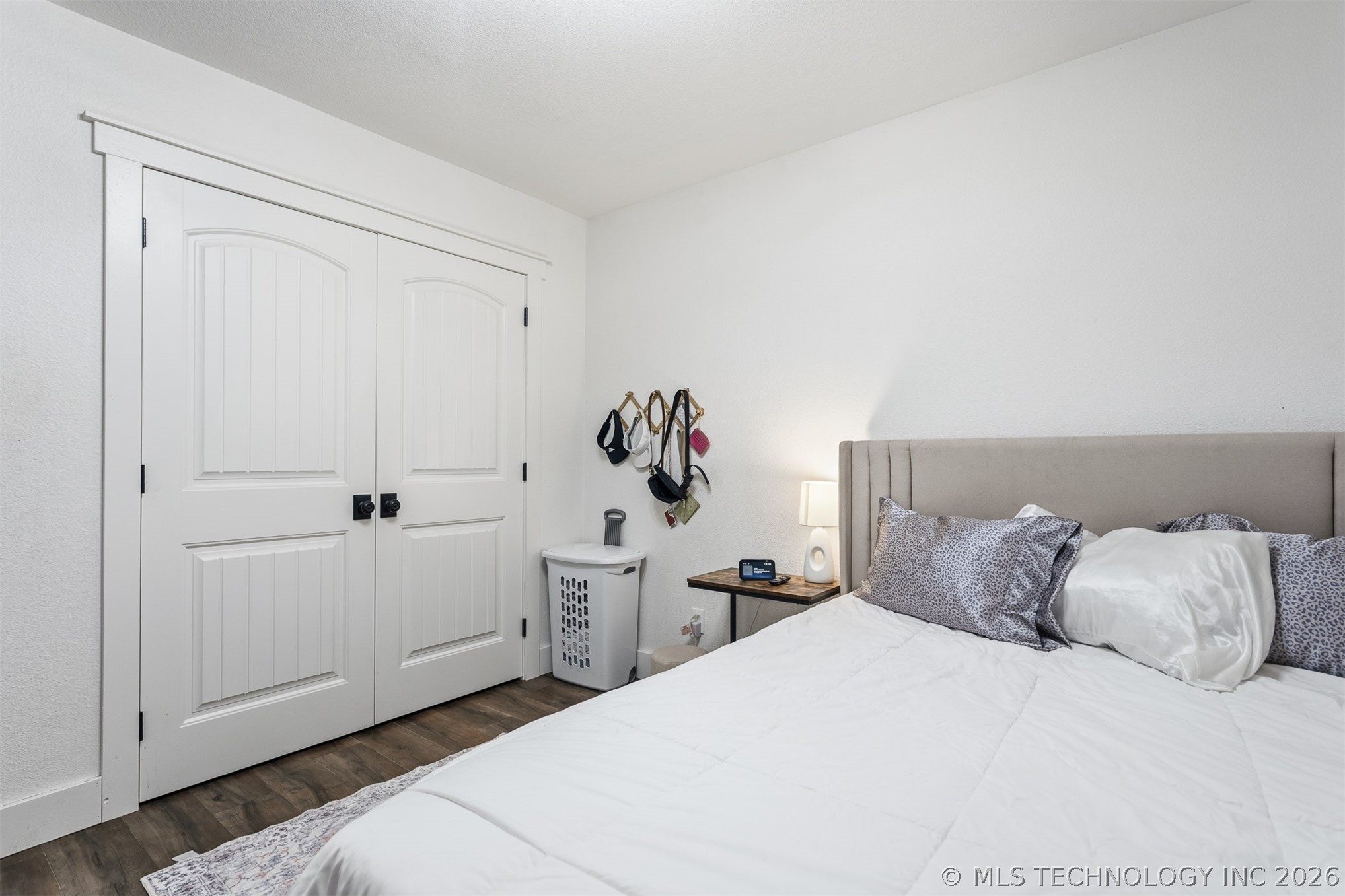 125 Enterprise Property Photo 29