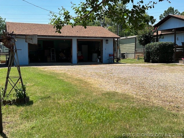 3923 E-z Street Property Photo 2
