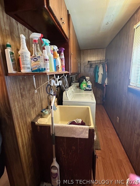 3923 E-z Street Property Photo 21