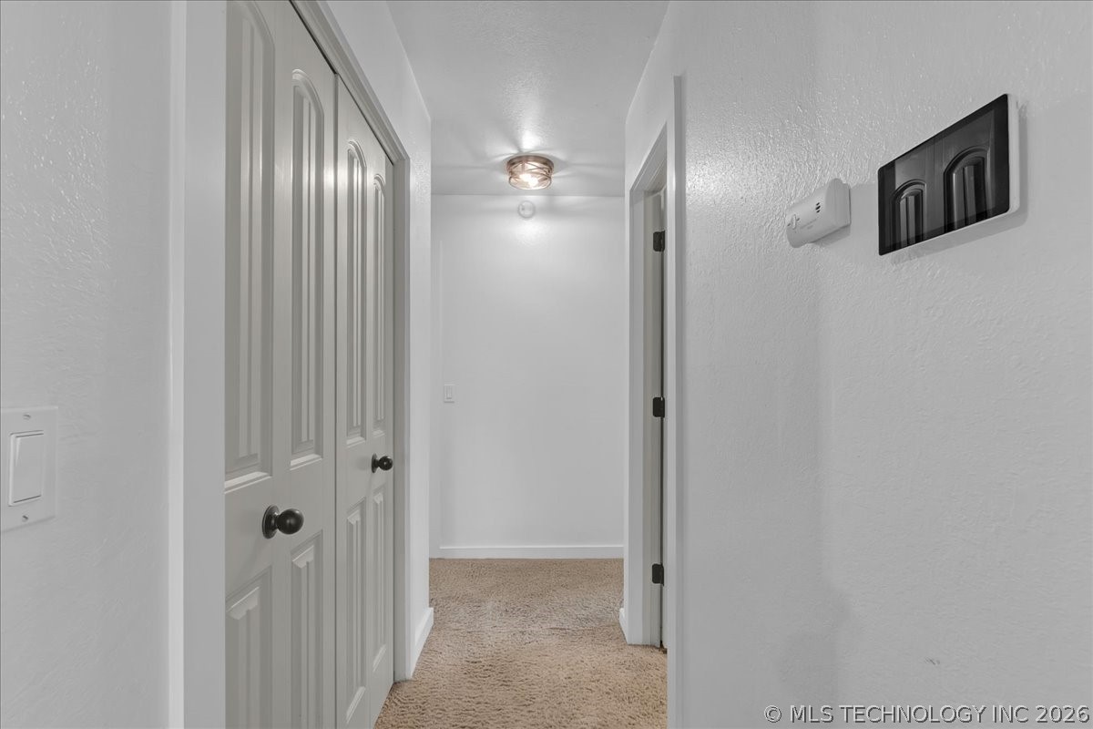 24920 Rosewood Drive Property Photo 21