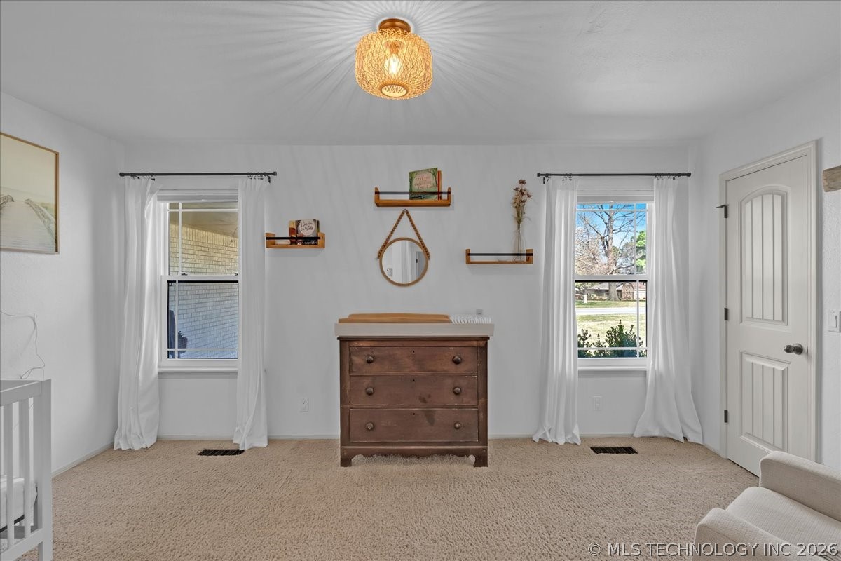 24920 Rosewood Drive Property Photo 23