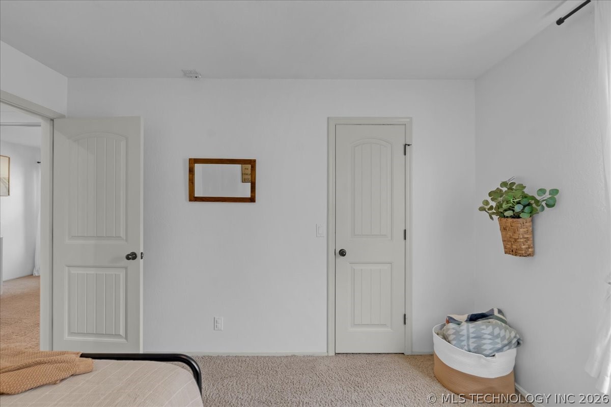 24920 Rosewood Drive Property Photo 28