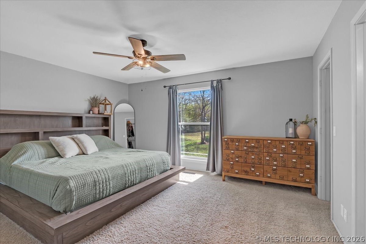 24920 Rosewood Drive Property Photo 29