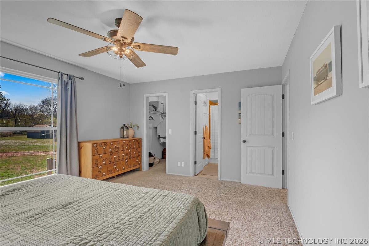 24920 Rosewood Drive Property Photo 30