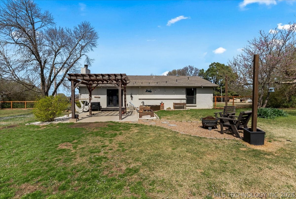 24920 Rosewood Drive Property Photo 34