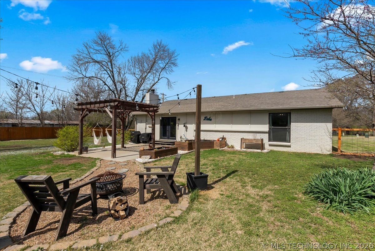 24920 Rosewood Drive Property Photo 37