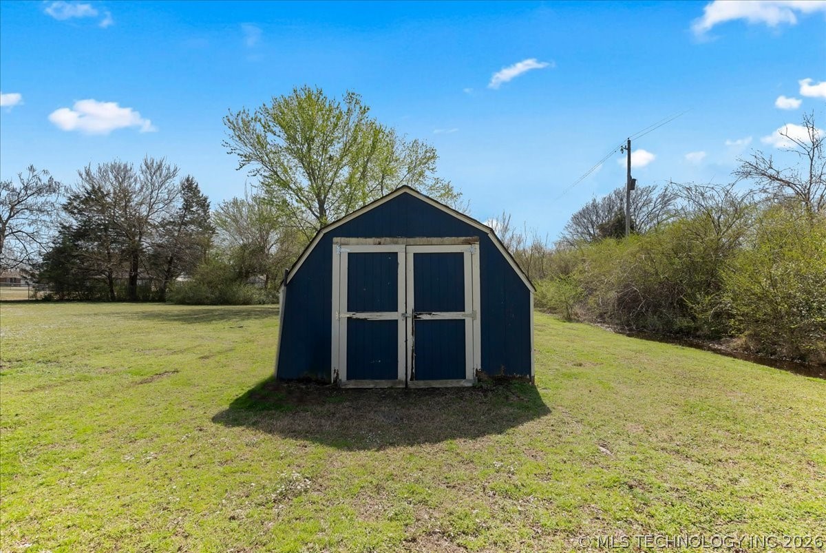 24920 Rosewood Drive Property Photo 39