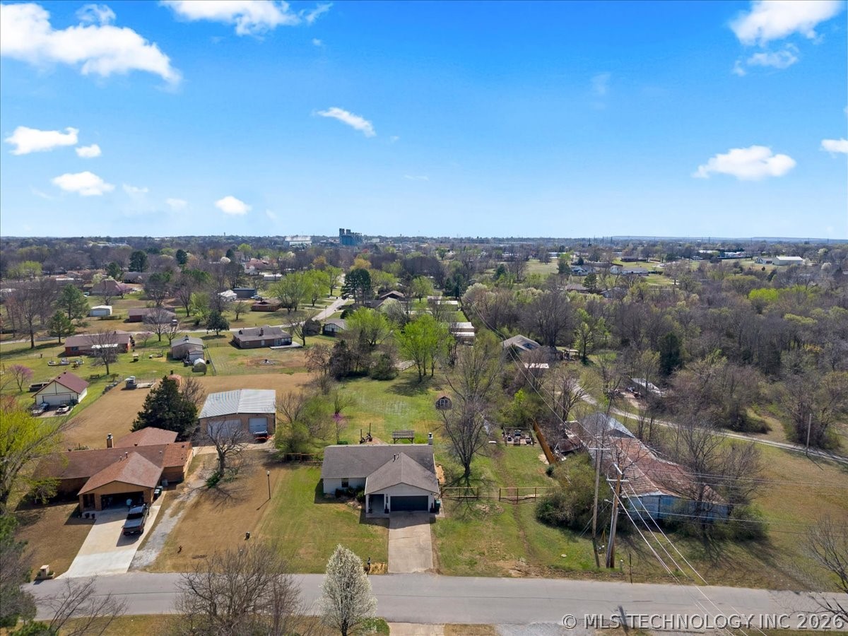 24920 Rosewood Drive Property Photo 41