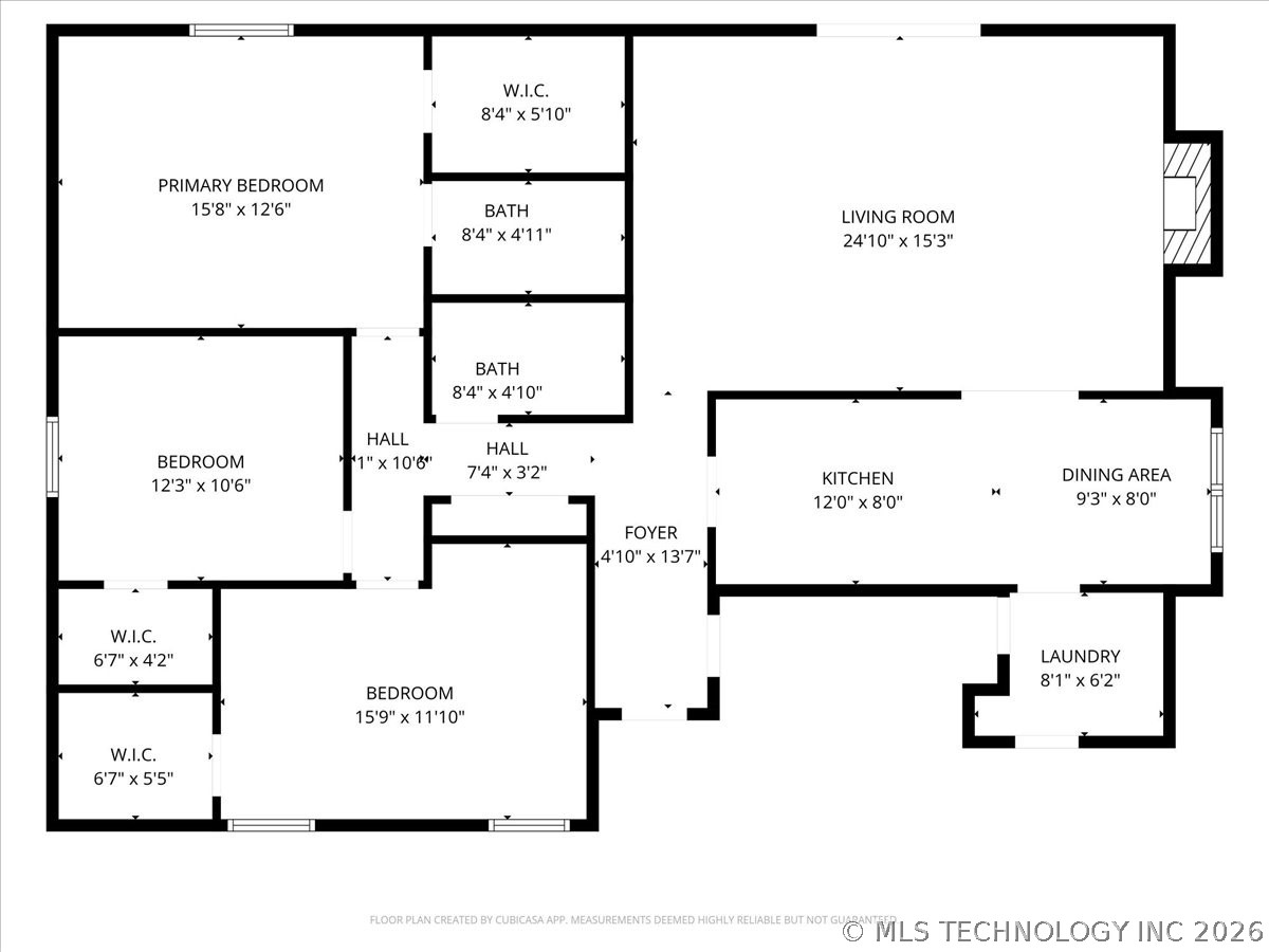 24920 Rosewood Drive Property Photo 46