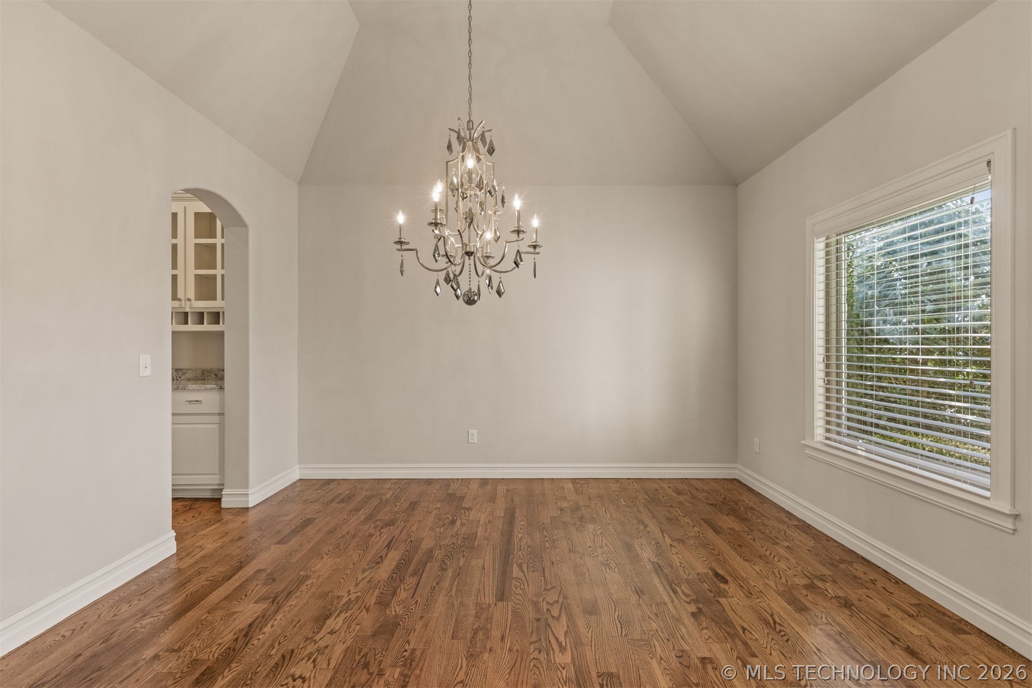 4008 W Union Street Property Photo 12