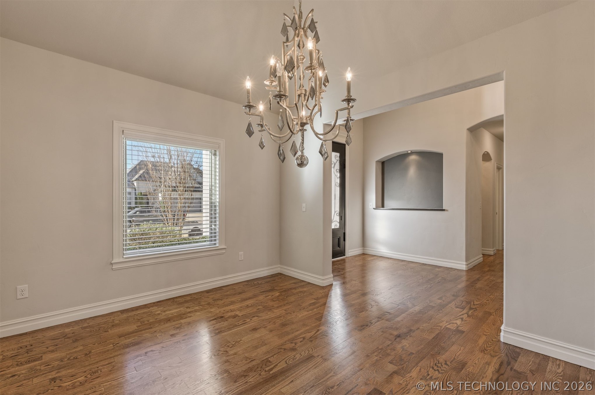 4008 W Union Street Property Photo 14