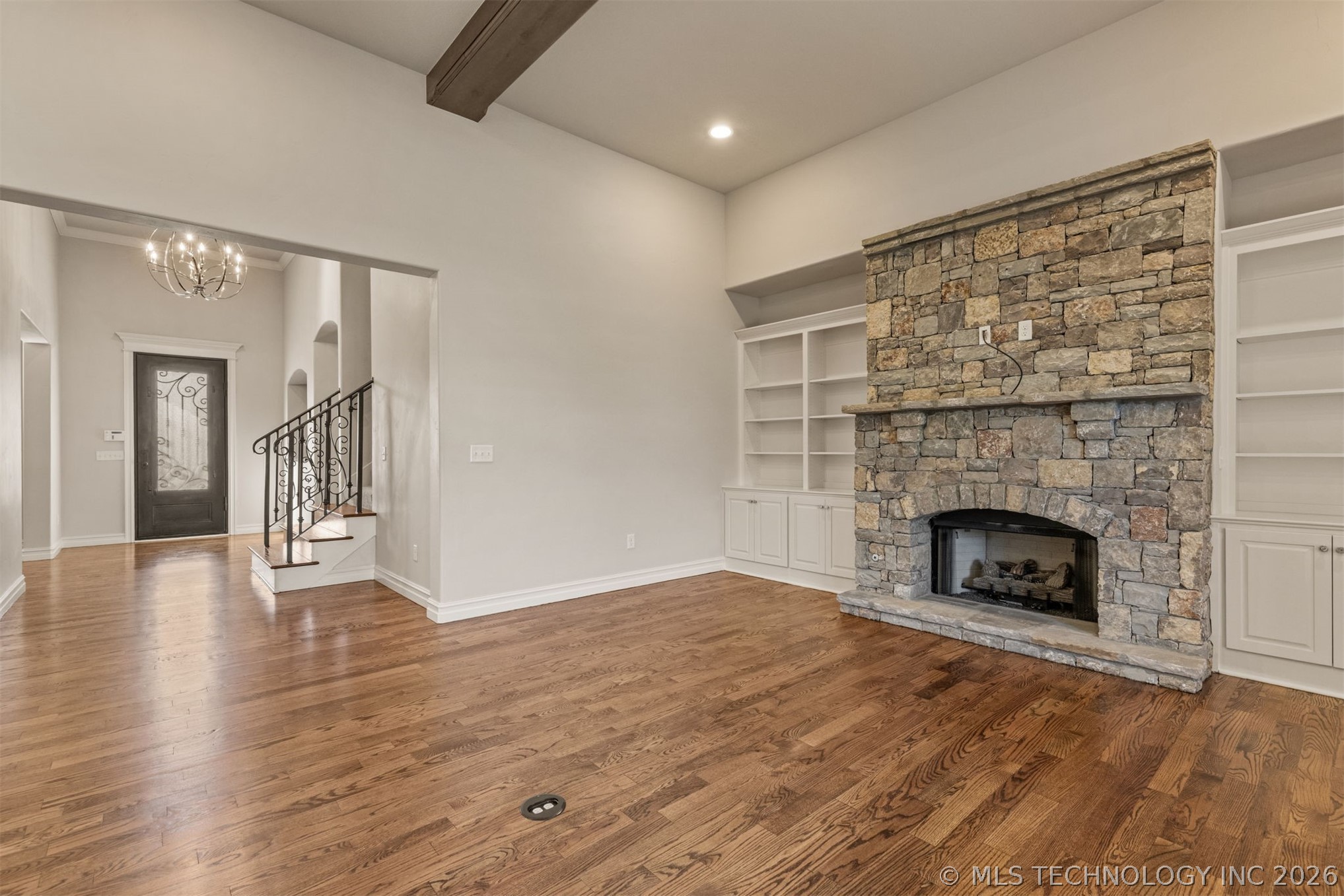 4008 W Union Street Property Photo 17