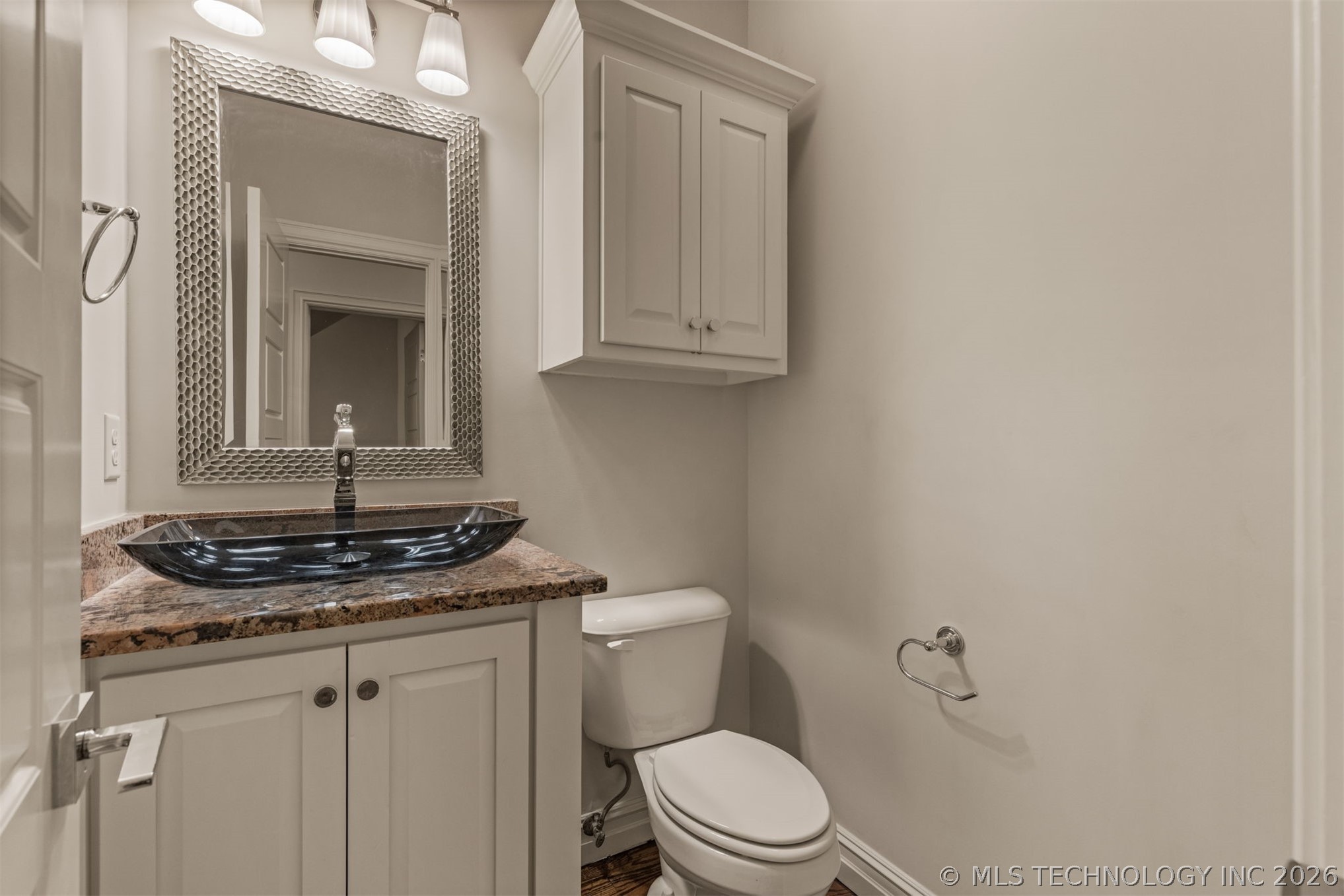 4008 W Union Street Property Photo 35
