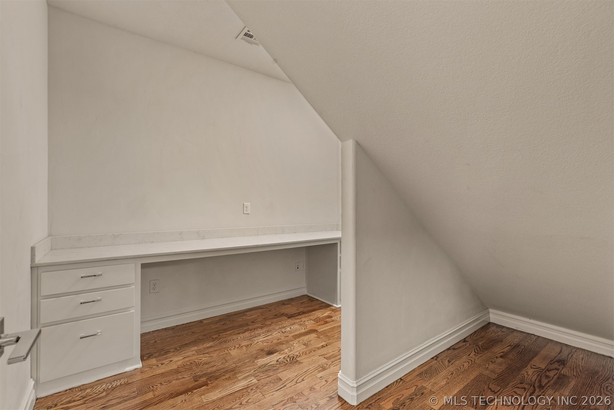 4008 W Union Street Property Photo 36
