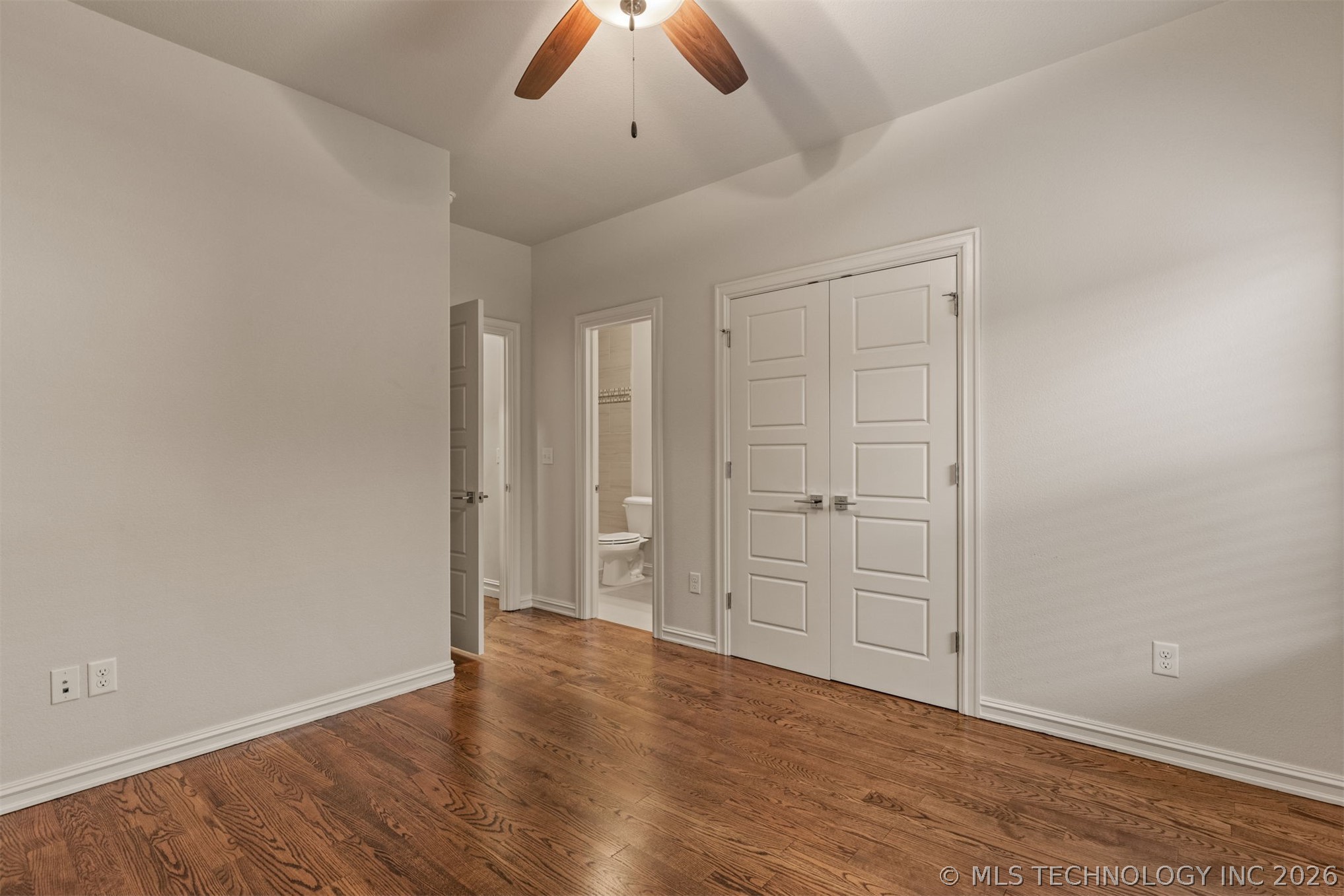 4008 W Union Street Property Photo 39