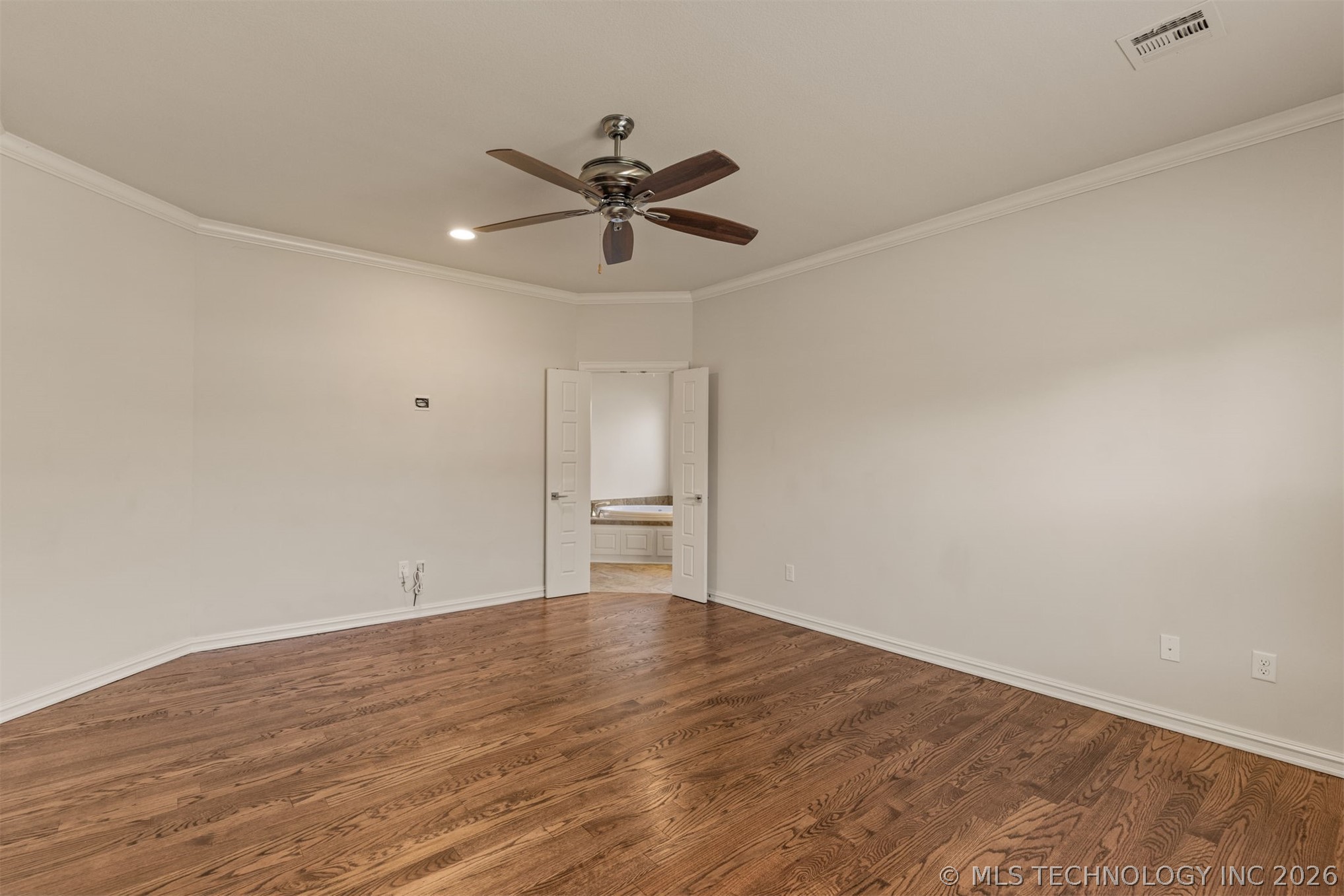 4008 W Union Street Property Photo 41