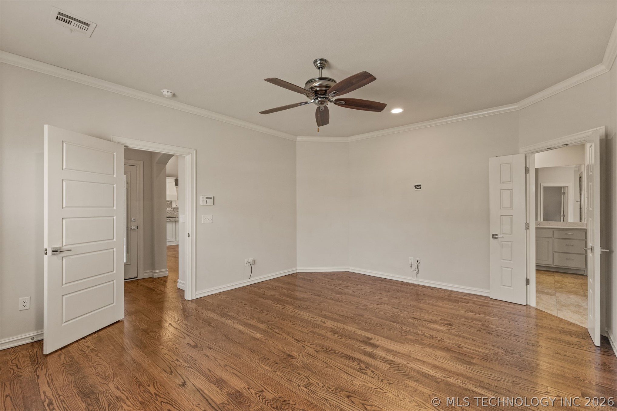 4008 W Union Street Property Photo 42