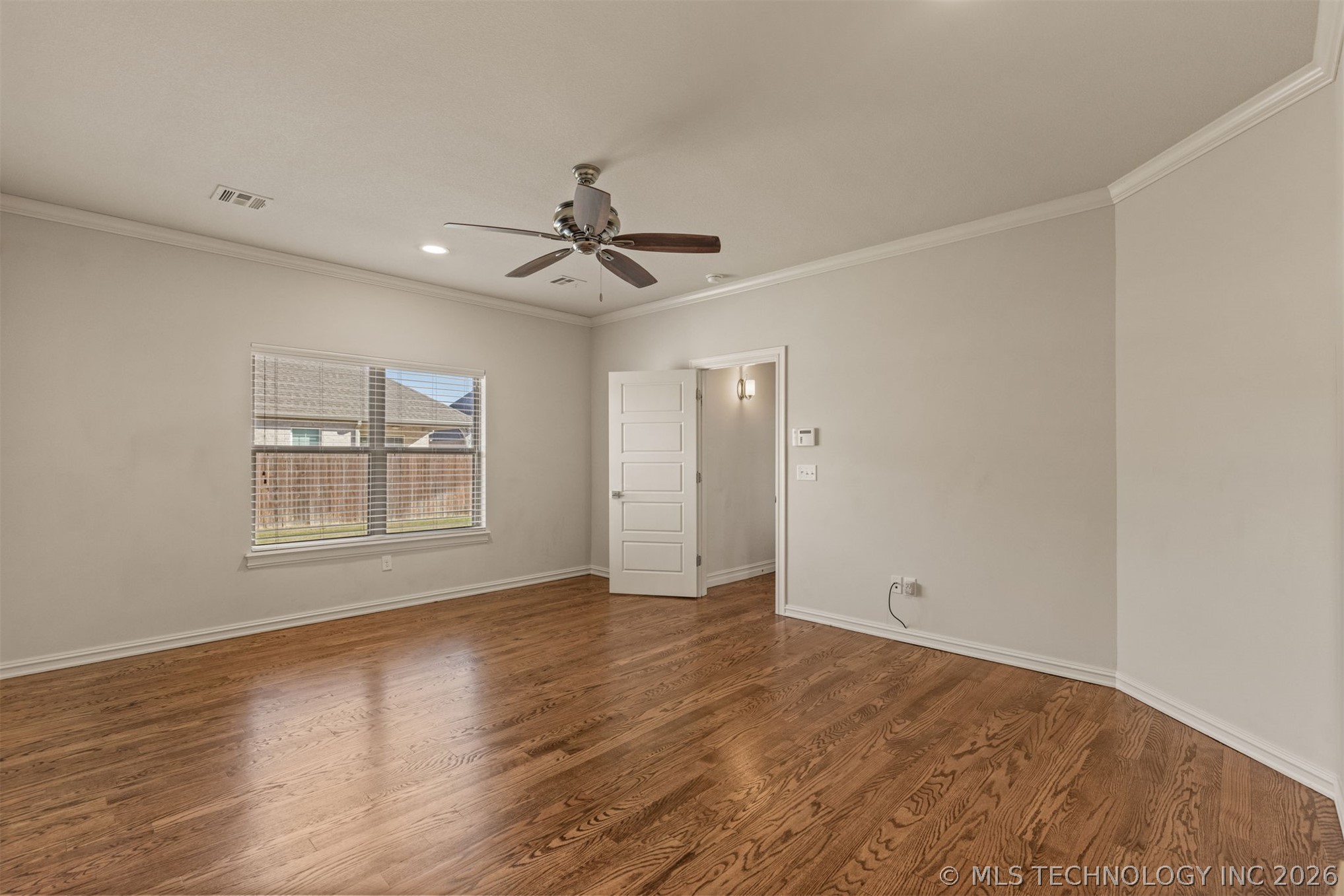 4008 W Union Street Property Photo 43